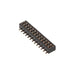 623326235321 by Wurth Elektronik - WR-PHD 1.27 MM DUAL SMT SOCKET H