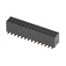 62332821021 by Wurth Elektronik - WR-PHD 1.27 MM DUAL SMT SOCKET H