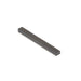 623350235321 by Wurth Elektronik - WR-PHD 1.27 MM DUAL SMT SOCKET H