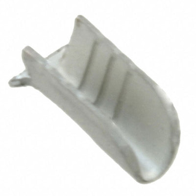 62341-1 by TE Connectivity AMP Connectors - CONNECTOR SPLICE 480-1700 CMA CRIMP