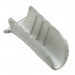 62341-1 by TE Connectivity AMP Connectors - CONNECTOR SPLICE 480-1700 CMA CRIMP