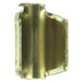 62357-1 by TE Connectivity AMP Connectors - CONNECTOR SPLICE 7400-10000 CMA CRIMP