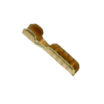 62382-1 by TE Connectivity AMP Connectors - CONNECTOR SPLICE 150-480 CMA CRIMP