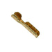 62382-1 by TE Connectivity AMP Connectors - CONNECTOR SPLICE 150-480 CMA CRIMP