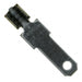 62384-1 by TE Connectivity AMP Connectors - CONNECTOR QC TAB 18-22AWG 0.110 CRIMP