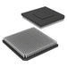 APA1000-LG624M by Microchip Technology - IC FPGA 440 I/O 624CLGA