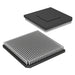 APA600-CGS624M by Microchip Technology - IC FPGA 440 I/O 624CCGA