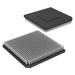 APA1000-CGS624M by Microchip Technology - IC FPGA 440 I/O 624CCGA