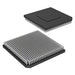 APA1000-CGS624B by Microchip Technology - IC FPGA 440 I/O 624CCGA