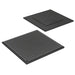 MCIMX6D7CVT08AC by NXP USA Inc. - IC MPU I.MX6D 800MHZ 624FCBGA