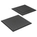 MCIMX6Q6AVT10ACR by NXP USA Inc. - IC MPU I.MX6Q 1.0GHZ 624FCBGA