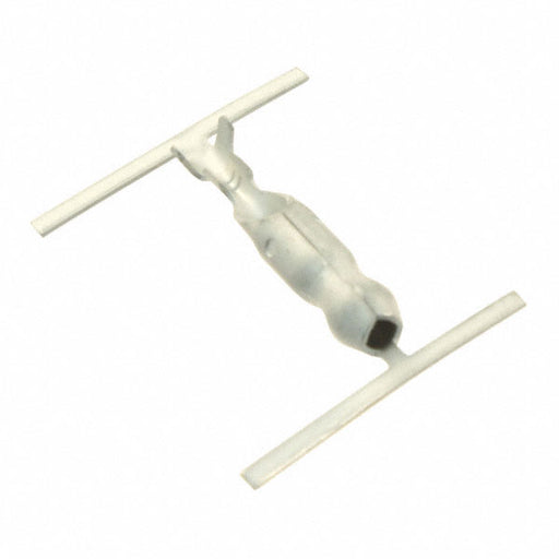 62416-1 by TE Connectivity AMP Connectors - CONNECTOR TERM PIN 20-24AWG CRIMP