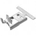 62418-2 by TE Connectivity AMP Connectors - CONNECTOR QC RCPT 16-22AWG 0.250