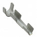 62419-1 by TE Connectivity AMP Connectors - CONNECTOR SPLICE 14-16 TO 16-18 AWG