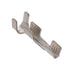 62419-3 by TE Connectivity AMP Connectors - CONNECTOR SPLICE 14-16 TO 16-18 AWG
