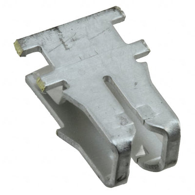 62420-1 by TE Connectivity AMP Connectors - CONNECTOR MAG TERM 20-22AWG IDC