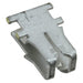 62420-1 by TE Connectivity AMP Connectors - CONNECTOR MAG TERM 20-22AWG IDC