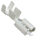 62428-3 by TE Connectivity AMP Connectors - CONNECTOR QC RCPT 10-12AWG 0.250