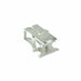 62429-1 by TE Connectivity AMP Connectors - CONNECTOR MAG TERM 27-30AWG IDC