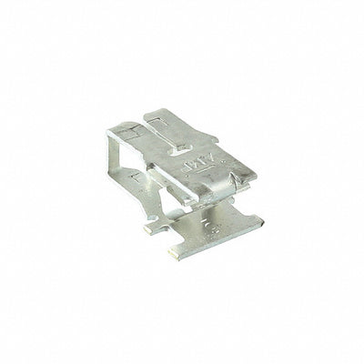 62429-2 by TE Connectivity AMP Connectors - CONNECTOR MAG TERM 27-30AWG IDC
