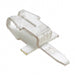62430-1 by TE Connectivity AMP Connectors - CONNECTOR MAG TERM 28-30AWG PCB