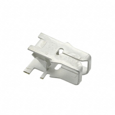 62431-1 by TE Connectivity AMP Connectors - CONNECTOR MAG TERM 31-33AWG IDC