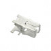 62431-1 by TE Connectivity AMP Connectors - CONNECTOR MAG TERM 31-33AWG IDC