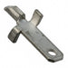 62437-1 by TE Connectivity AMP Connectors - CONNECTOR QC TAB 0.110 SOLDER