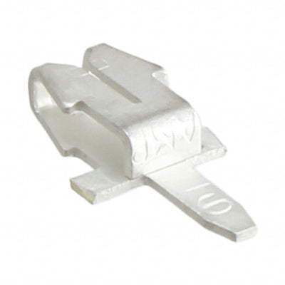 62438-1 by TE Connectivity AMP Connectors - CONNECTOR MAG TERM 25-27AWG PCB