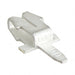 62438-1 by TE Connectivity AMP Connectors - CONNECTOR MAG TERM 25-27AWG PCB