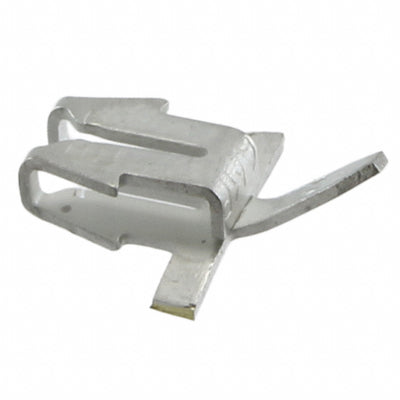 62439-1 by TE Connectivity AMP Connectors - CONNECTOR MAG TERM 22-24AWG PCB