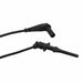 6244-48-0 by Pomona Electronics - TEST LEAD BANANA TO GRABBER 48