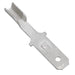 62447-1 by TE Connectivity AMP Connectors - CONNECTOR QC TAB 16-22AWG 0.187 CRIMP