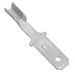 62447-2 by TE Connectivity AMP Connectors - CONNECTOR QC TAB 16-22AWG 0.187 CRIMP