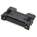 62453-022LF by Amphenol ICC (FCI) - CONNECTOR COMPACT FLASH CARD R/A PCB