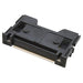 62451-022LLF by Amphenol ICC (FCI) - C/F HDR TOP MOUNT