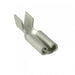 62474-1 by TE Connectivity AMP Connectors - CONNECTOR QC RCPT 14-18AWG 0.110