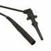 6248-12-0 by Pomona Electronics - TEST LEAD BANANA TO GRABBER 12
