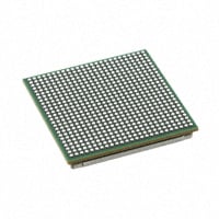 66AK2G12ABYT100 by Texas Instruments - GALILEO FLIPCHIP