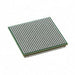 66AK2G12ABYT100 by Texas Instruments - GALILEO FLIPCHIP