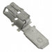 62512-1 by TE Connectivity AMP Connectors - CONNECTOR MAG TERM 27-30AWG QC 0.187