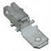 62514-1 by TE Connectivity AMP Connectors - CONNECTOR MAG TERM 23-27AWG QC 0.187