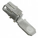 62514-2 by TE Connectivity AMP Connectors - CONNECTOR MAG TERM 23-27AWG QC 0.187