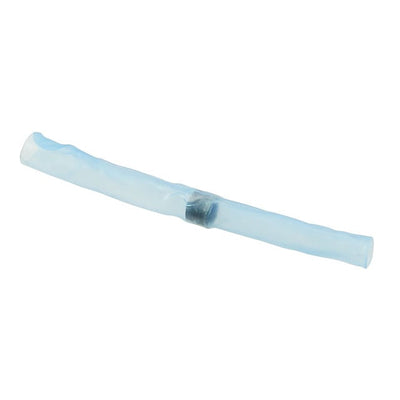 625159-000 by TE Connectivity Aerospace, Defense and Marine - SLDR SLV WIRE-WIRE 0.07/0.075