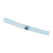 625159-000 by TE Connectivity Aerospace, Defense and Marine - SLDR SLV WIRE-WIRE 0.07/0.075