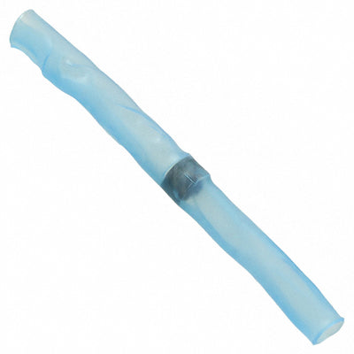 D-110-35CS1290 by TE Connectivity Aerospace, Defense and Marine - SLDR SLV WIRE-WIRE 0.07/0.075