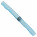 D-110-35CS1290 by TE Connectivity Aerospace, Defense and Marine - SLDR SLV WIRE-WIRE 0.07/0.075