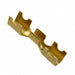 62516-2 by TE Connectivity AMP Connectors - CONNECTOR SPLICE 1600-4100 CMA CRIMP