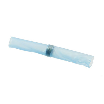 625160-000 by TE Connectivity Aerospace, Defense and Marine - SLDR SLV WIRE-WIRE 0.105/0.125