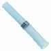 D-110-41CS1290 by TE Connectivity Aerospace, Defense and Marine - SLDR SLV WIRE-WIRE 0.105/0.125